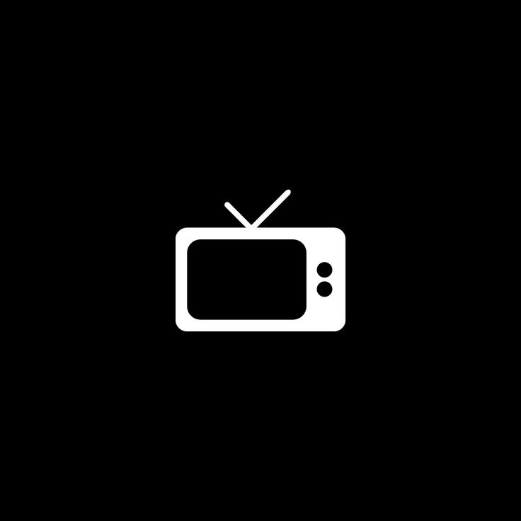FaceCam