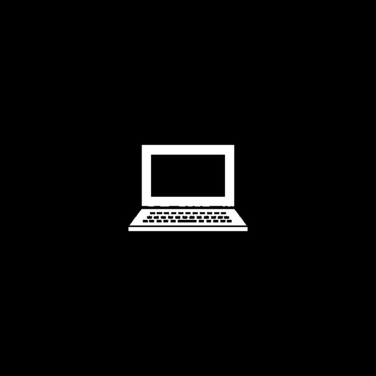 Excel Sheet Sorter