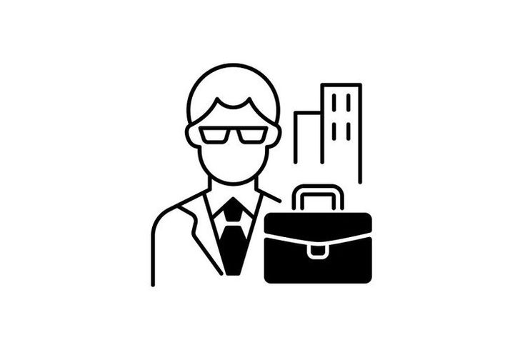 GetSelect-AI