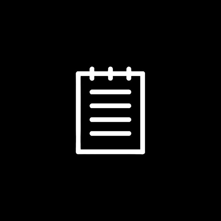 Notes-Application-ReactApp