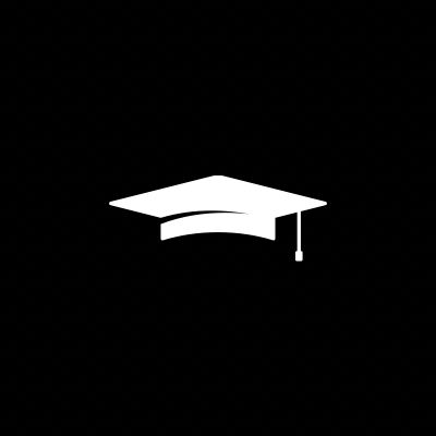 Student QR Code Generator